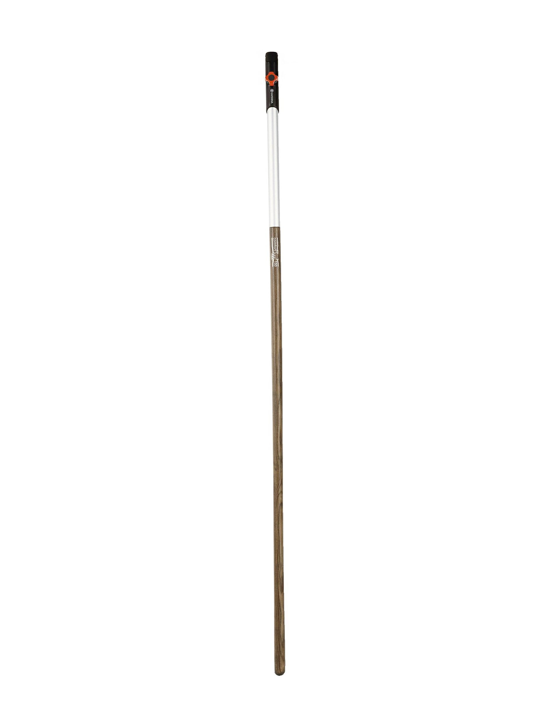 Drvena drška za combi-system alate 180 cm GA 03728-20 – Gardena 1 Drvena drška za combi-system alate 180 cm GA 03728-20 – Gardena