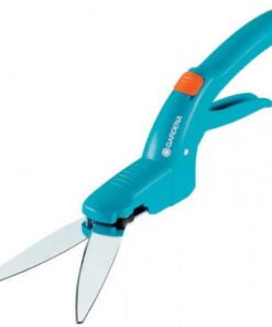 Makaze Za Travu Classic GA 08730-29 – Gardena