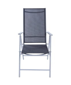 Baštenska stolica Capri - 46999