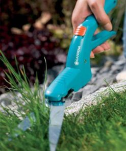 Makaze Za Travu Classic GA 08730-29 – Gardena