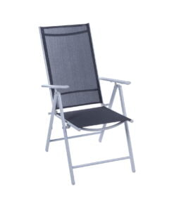 Baštenska stolica Capri - 46999