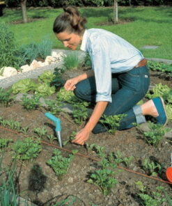 Klin za sađenje – sadiljka GA 03487-20 – Gardena