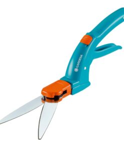 Makaze za travu sa podesivim sečivima Classic GA 08731-29 – Gardena