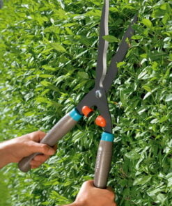 Makaze za živu ogradu Comfort GA 00391-20 – Gardena