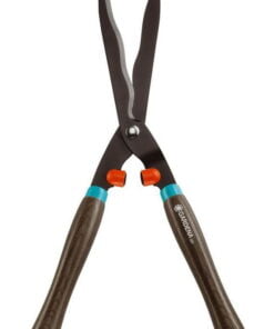 Makaze za živu ogradu Comfort GA 00391-20 – Gardena