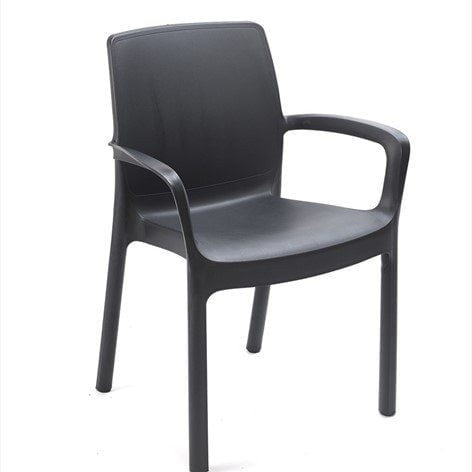 Stolica plastična Lord - 039015 1 Stolica plastična Lord - 039015