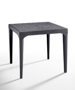 Sto Malmo - antracit