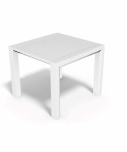 Brooklyn sto 90x93 - beli