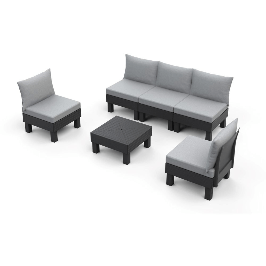 Bastenski set Cantara 5.png