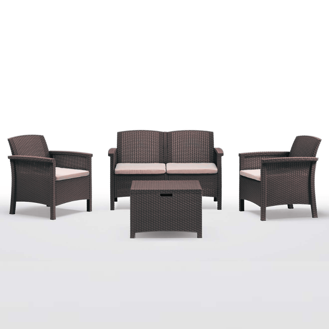 Venezia 2 – braon boja.png